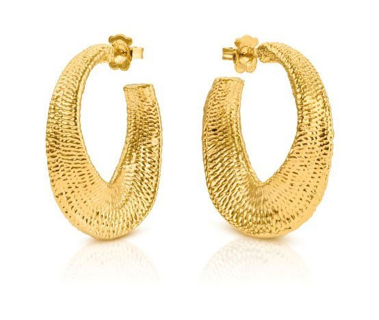 Pendientes TOUS Nandi