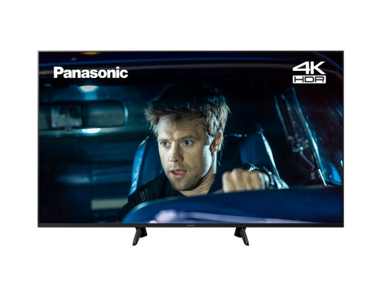 Panasonic GX700