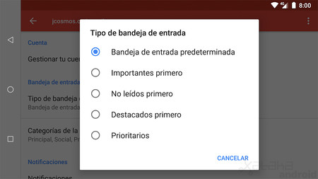 Gmail