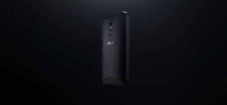 "Ver lo que otros no pueden ver", Asus presentará nuevo ZenFone el CES