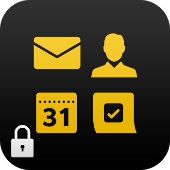 BlackBerry lanza Secure Work Space para Android
