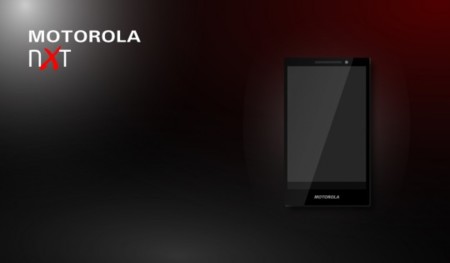 Motorola X Phone, nuevos rumores apuntan ahora a un cambio total de hardware