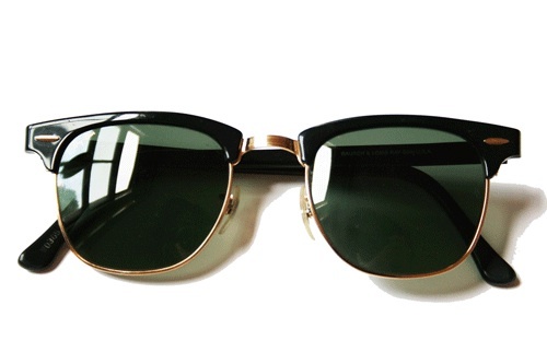ray ban gafas colombia ray ban gafas colombia