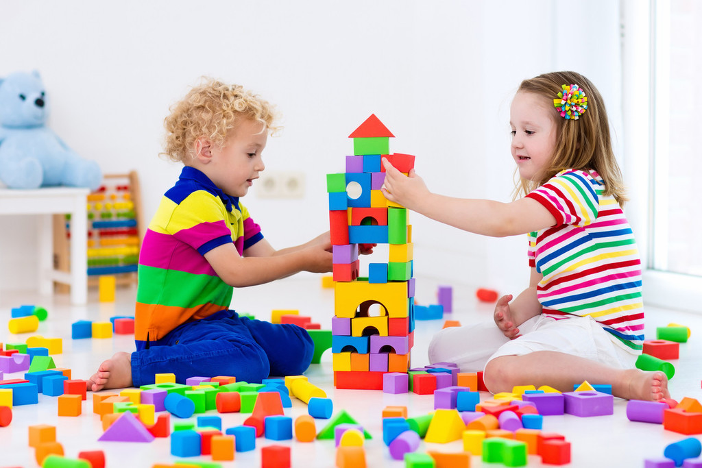 Taza de Niños del Niño Bebé Baño Juguete Tazas de conteo de Torre de apilamiento acumulan Número Letra