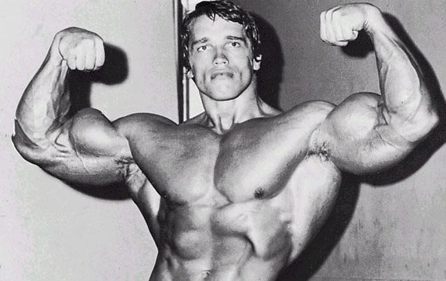 arnold.jpg