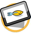 FISH&BLOGS