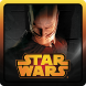 Kotor