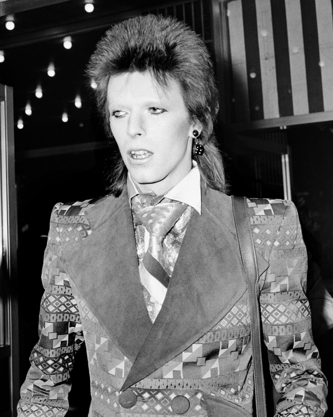 Ziggy