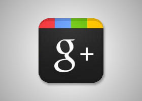 Se aproxima la actualización de Google+ a la versión 8.0 para animarte a compartir más