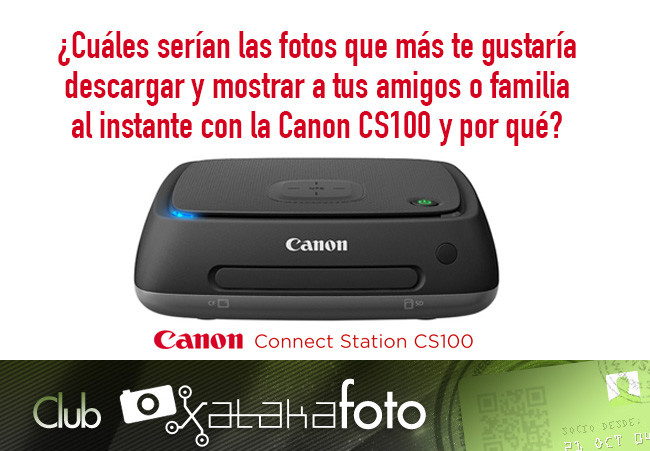 Concurso Canon Ene16
