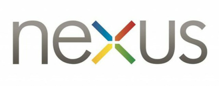 Se rumorea que cualquier fabricante podría lanzar su propio dispositivo Nexus