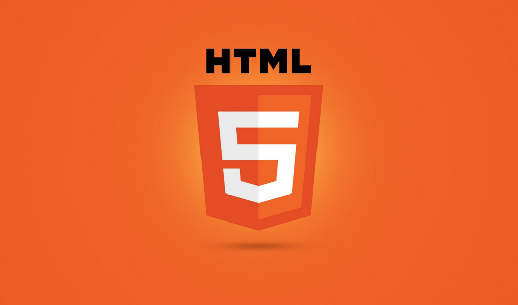 Html5