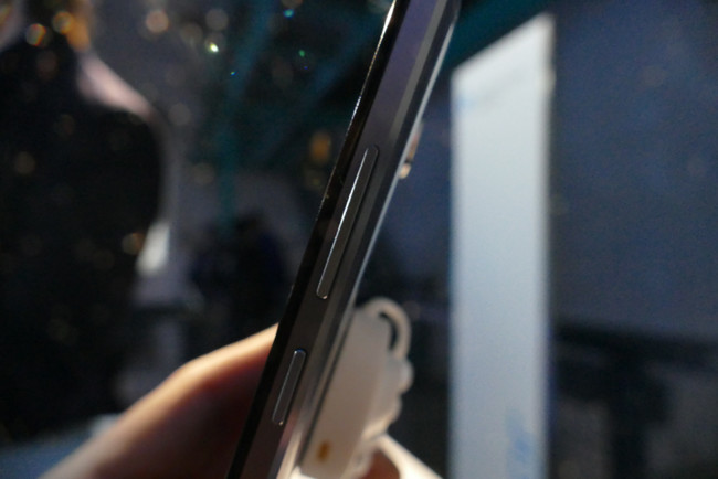 Honor 5x 3