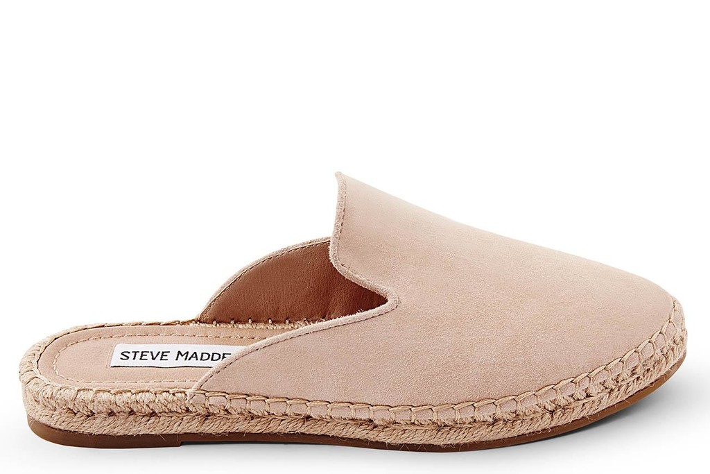 Steve Madden