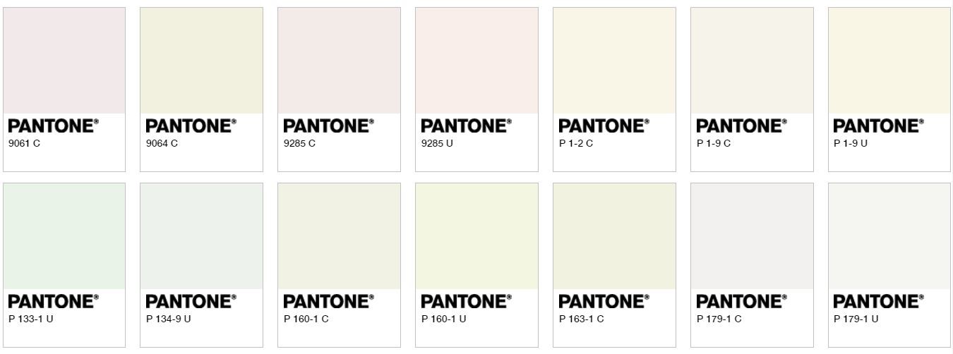 Lo que la ciencia dice sobre... qué significa el color..
