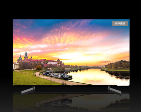 Hisense Copia