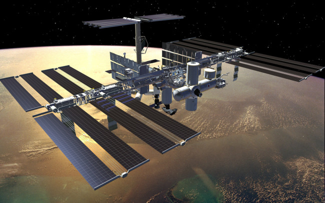 Iss Art01 1680x1050