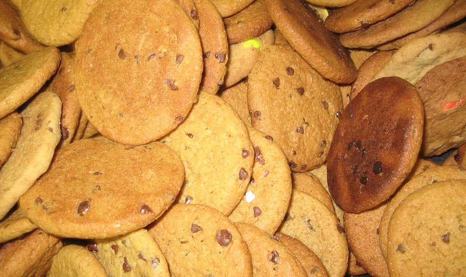 Cómo borrar y controlar las cookies y las cookies Flash en Chrome o Firefox