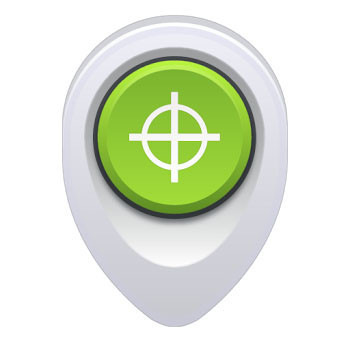 Android Device Manager se actualiza para pedir la contraseña al iniciar la aplicación