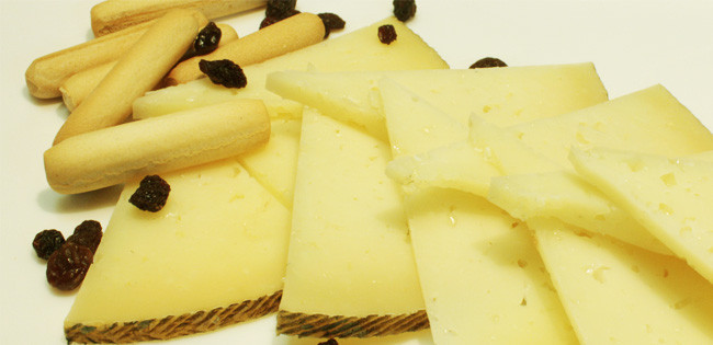 queso tapeo mahou