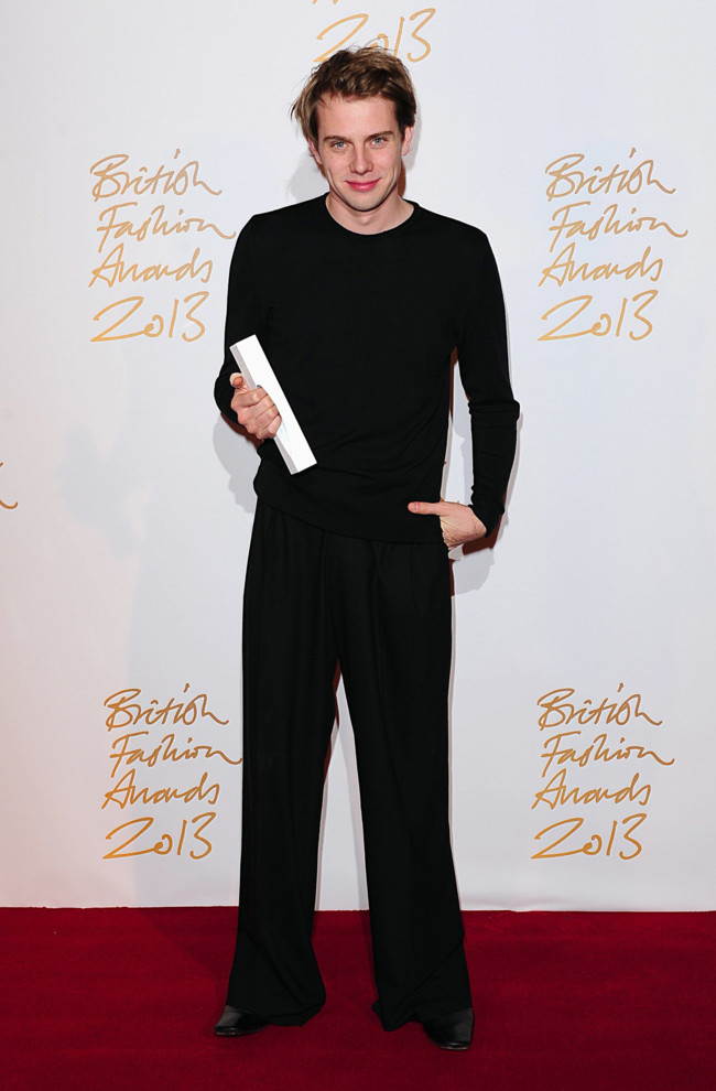 Jwanderson