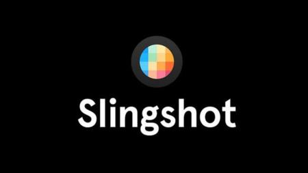 Facebook Slingshot para Android ya disponible en todo el mundo