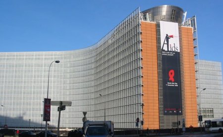 La Unión Europea empieza un procedimiento antimonopolio contra Samsung