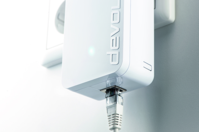 Dev Dlan1200plus Closeup Print