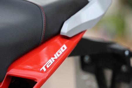 Rieju Tango 125 2 0 2019 021