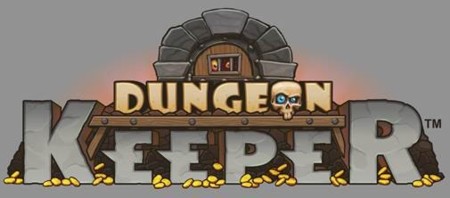 El juego de los 90 Dungeon Keeper hará su llegada a Android este invierno