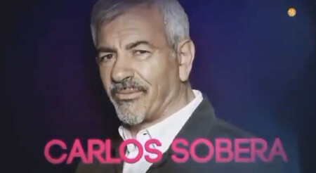 Captura De Pantalla 2021 08 14 A Las 15 16 21