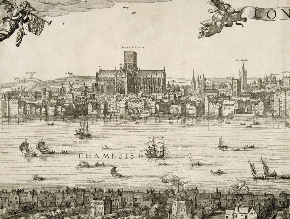 Vasscher2