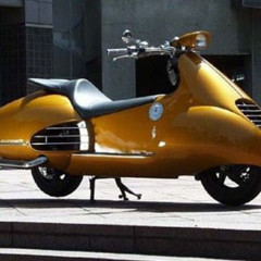 GALERIAS DE TUNNING galerias de tunning: