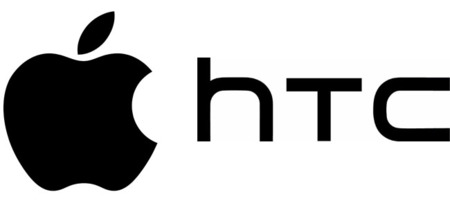 Apple y HTC llegan a un acuerdo para poner fin a las demandas de patentes durante 10 años