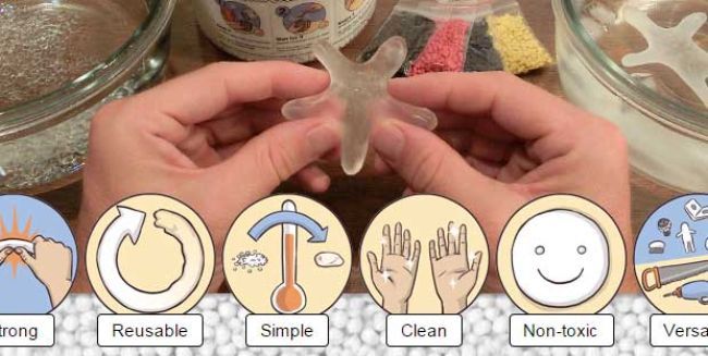 Plastimake1