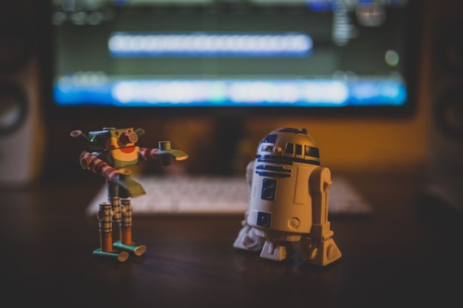 R2d2 933066 960 720