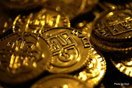 Bitcoin 282796 960 720