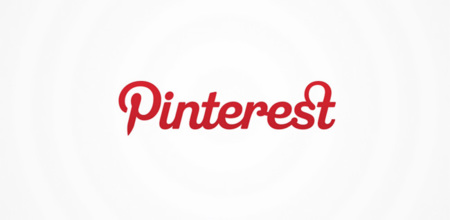 Pinterest llega por fin a Android, ya disponible para descarga en Google Play