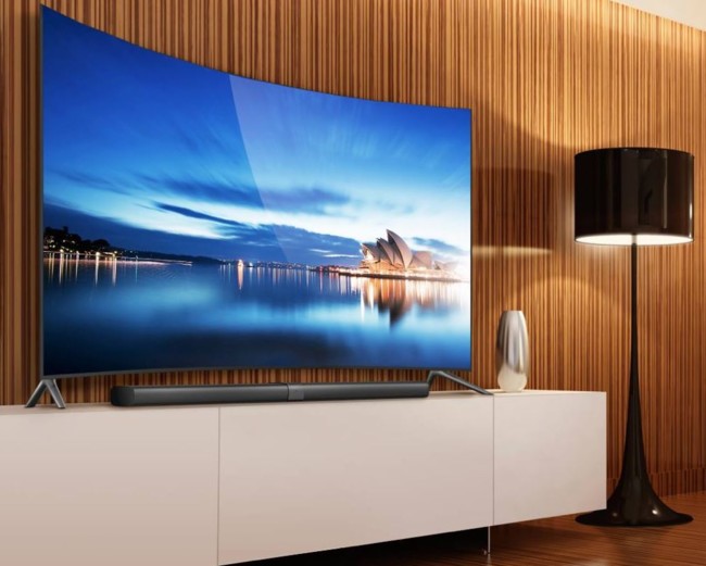 Mitv5