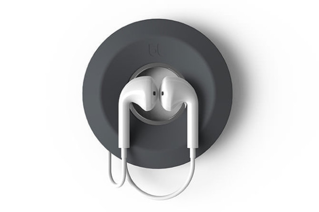 Cableyoyo