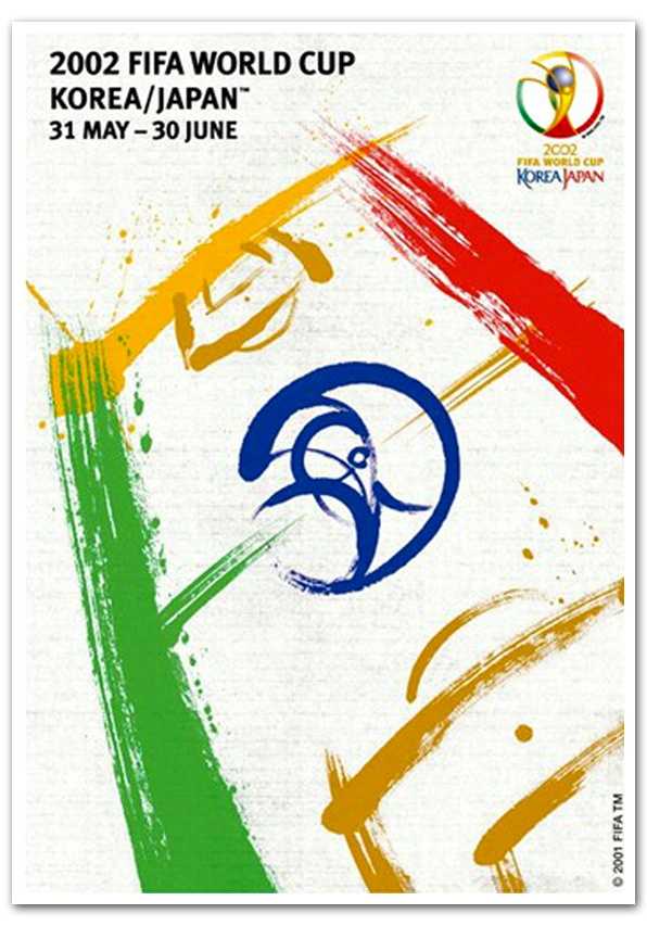 MUNDIAL DE FUTBOL COREA JAPON mundial de futbol corea japon: