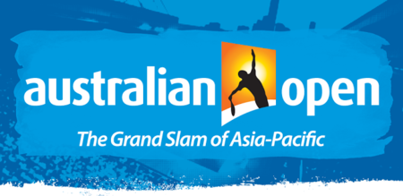 Sigue el Abierto de Australia 2013 desde su aplicación oficial para Android