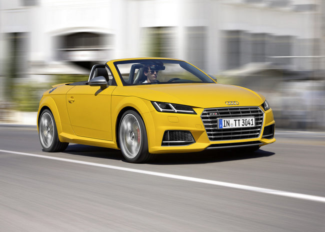 audi 01