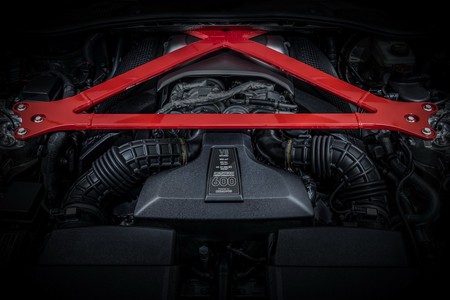 Startech Aston Martin Vantage