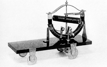 FUTURO BATERIA COCHE HIBRIDO futuro bateria coche hibrido: