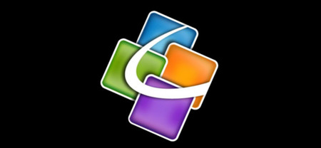 Google anuncia que llegará a Android la versión gratuita de QuickOffice para Google Apps for Business
