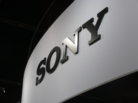 Sony ya prepara su MWC2016, y quiere que reservemos la mañana del 22 de febrero