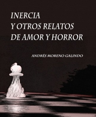 Inercia Y Otros Relatos