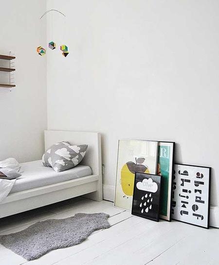 como decorar mi cuarto en blanco y negro estados gr 225 ficos en blanco y negro para decorar el como decorar mi cuarto en blanco y negro estados gr 225 ficos en blanco y negro para decorar el