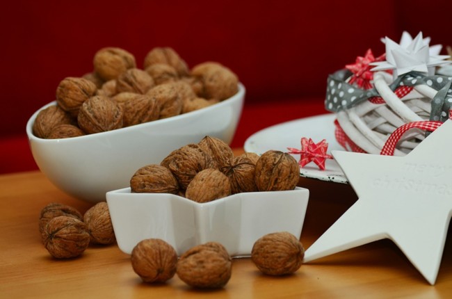 Walnuts 1058509 960 720